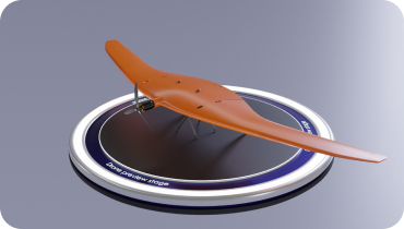 FW S350