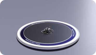 Pioneer FPV
